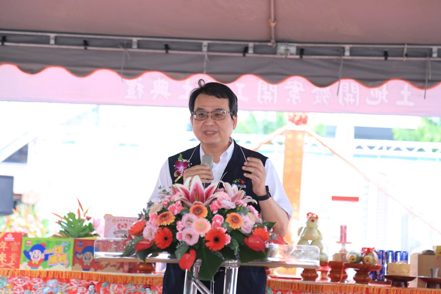 台中市政府祕書長黃崇典---TSAI (18)