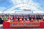 環太東路銜接新平路三段橋梁新建工程開工典禮 (6)