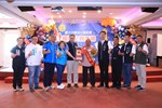 大甲區公所慶祝父親節暨模範父親表揚活動--TSAI (13)