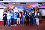 大甲區公所慶祝父親節暨模範父親表揚活動--TSAI (15)