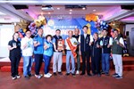 大甲區公所慶祝父親節暨模範父親表揚活動--TSAI (16)