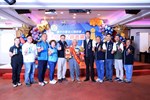 大甲區公所慶祝父親節暨模範父親表揚活動--TSAI (17)