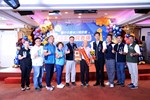 大甲區公所慶祝父親節暨模範父親表揚活動--TSAI (19)