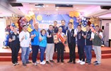 大甲區公所慶祝父親節暨模範父親表揚活動--TSAI (20)