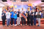 大甲區公所慶祝父親節暨模範父親表揚活動--TSAI (24)