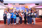 大甲區公所慶祝父親節暨模範父親表揚活動--TSAI (25)