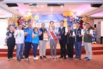 大甲區公所慶祝父親節暨模範父親表揚活動--TSAI (26)