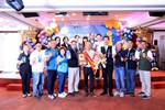 大甲區公所慶祝父親節暨模範父親表揚活動--TSAI (29)