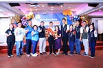 大甲區公所慶祝父親節暨模範父親表揚活動--TSAI (30)