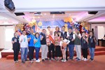 大甲區公所慶祝父親節暨模範父親表揚活動--TSAI (32)