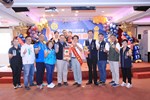 大甲區公所慶祝父親節暨模範父親表揚活動--TSAI (33)
