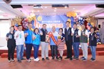 大甲區公所慶祝父親節暨模範父親表揚活動--TSAI (34)