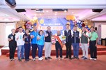大甲區公所慶祝父親節暨模範父親表揚活動--TSAI (39)