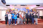 大甲區公所慶祝父親節暨模範父親表揚活動--TSAI (40)