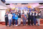 大甲區公所慶祝父親節暨模範父親表揚活動--TSAI (42)