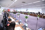 市政會議--TSAI (9)