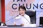 市政會議--TSAI (2)