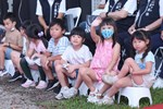 「台中市小豬藝文基地活化工程」開工動土典禮 (2)