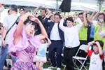 「台中市小豬藝文基地活化工程」開工動土典禮 (3)