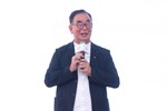 「台中市小豬藝文基地活化工程」開工動土典禮 (6)