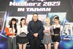大合照1