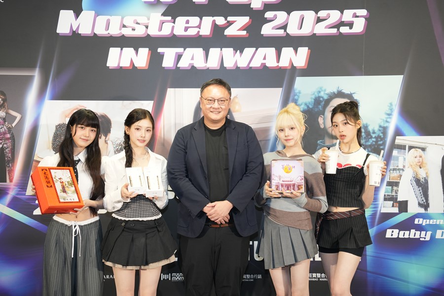 大合照1