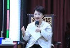 盧秀燕市長-----TSAI (7)