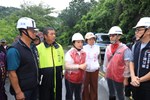 盧市長到太平區黃竹里勘災--TSAI (5)