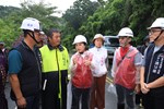 盧市長到太平區黃竹里勘災--TSAI (6)