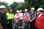 盧市長到太平區黃竹里勘災--TSAI (7)