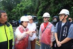 盧市長到太平區黃竹里勘災--TSAI (8)