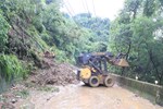 盧市長到太平區黃竹里勘災--TSAI (4)