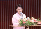 盧市長致詞--TSAI (1)