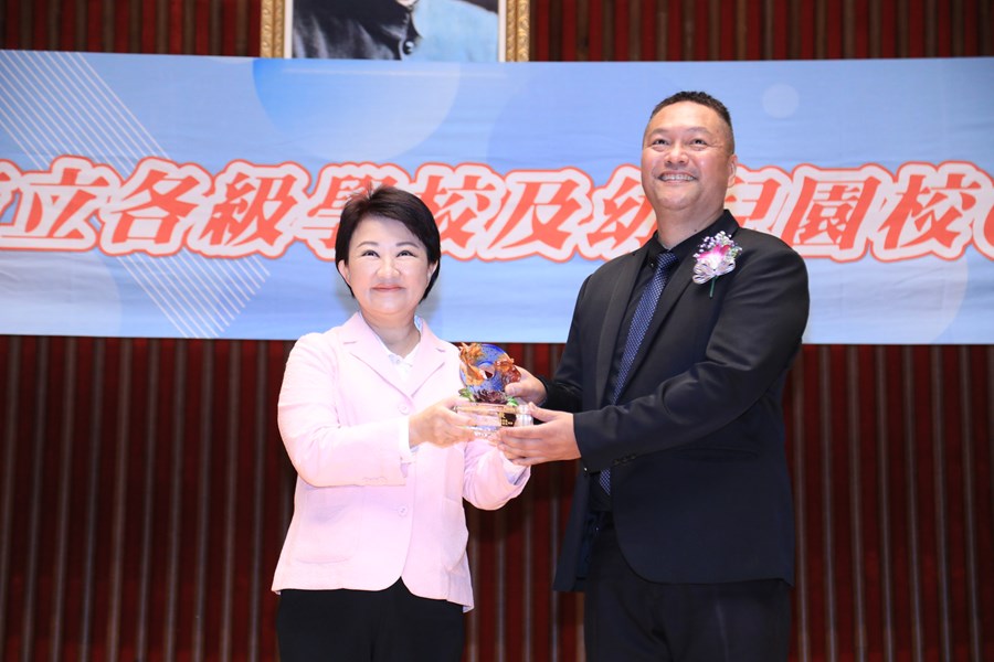 台中市114學年度市立各級學校及幼兒園校(園)長布達暨交接典禮--TSAI (29)