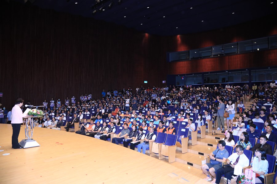 台中市114學年度市立各級學校及幼兒園校(園)長布達暨交接典禮--TSAI (30)