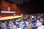 台中市114學年度市立各級學校及幼兒園校(園)長布達暨交接典禮--TSAI (31)