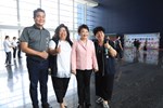 台中市114學年度市立各級學校及幼兒園校(園)長布達暨交接典禮--TSAI (32)