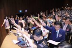 台中市114學年度市立各級學校及幼兒園校(園)長布達暨交接典禮--TSAI (4)