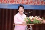 台中市114學年度市立各級學校及幼兒園校(園)長布達暨交接典禮--TSAI (6)
