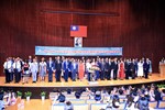 台中市114學年度市立各級學校及幼兒園校(園)長布達暨交接典禮--TSAI (3)