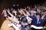 台中市114學年度市立各級學校及幼兒園校(園)長布達暨交接典禮--TSAI (8)