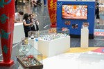 2025 臺中國際踩舞嘉年華記者會