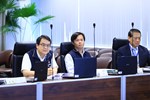 市政會議--TSAI (8)