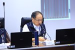 市政會議--TSAI (2)