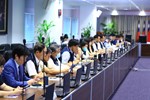 市政會議--TSAI (3)