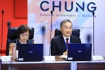 市政會議--TSAI (6)