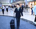 盧市長回國在桃園機場受訪--TSAI (4)