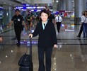 盧市長回國在桃園機場受訪--TSAI (5)