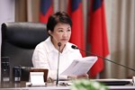 市長致詞