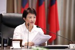 市長裁示